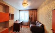Киевский, 4-х комнатная квартира,  д.14, 7500000 руб.