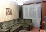 Воскресенск, 2-х комнатная квартира, ул. Пионерская д.6а, 3400000 руб.