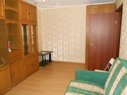 Нахабино, 1-но комнатная квартира, ул. Парковая д.4, 20000 руб.