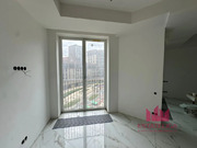 Москва, 3-х комнатная квартира, улица Архитектора Щусева д.1, 51500000 руб.