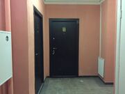 Химки, 3-х комнатная квартира, Германа Титова д.5 к2, 6750000 руб.