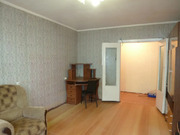 Орехово-Зуево, 2-х комнатная квартира, Галочкина проезд д.2, 2550000 руб.
