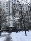 Москва, 3-х комнатная квартира, ул. Бестужевых д.8, 9650000 руб.