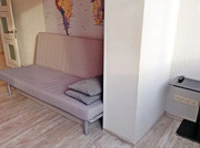 Москва, 2-х комнатная квартира, ул. Флотская д.13к3, 9300000 руб.