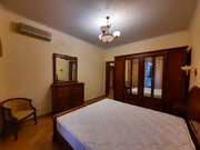 Москва, 3-х комнатная квартира, Рублевское ш. д.26к4, 47000000 руб.