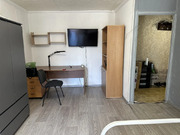 Москва, 1-но комнатная квартира, Сиреневый б-р. д.7, 30000 руб.