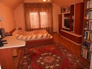 Продается 2-х этажный дом, п. Быково, 19000000 руб.