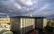 Москва, 4-х комнатная квартира, ул. Садовая Б. д.5 к1, 150000000 руб.