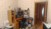 Щербинка, 2-х комнатная квартира, Барышевская Роща ул д.26, 6300000 руб.