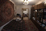 Сергиев Посад, 3-х комнатная квартира, Красной Армии пр-кт. д.234 к6, 4200000 руб.