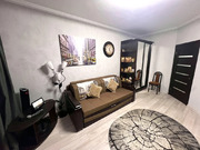 Егорьевск, 3-х комнатная квартира, 5-й мкр. д.16, 9590000 руб.