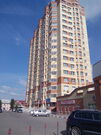Воскресенск, 3-х комнатная квартира, ул. Советская д.18а, 5500000 руб.