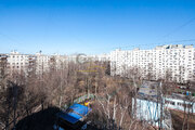 Москва, 3-х комнатная квартира, ул. Мурановская д.7б, 8550000 руб.