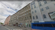 Москва, 6-ти комнатная квартира, ул. Остоженка д.д. 7, строен. 1, 46690200 руб.