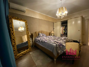 Москва, 3-х комнатная квартира, ул. Трофимова д.35/20, 30000000 руб.