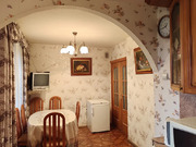 продается 3-х комнатная квартира