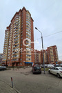 Химки, 2-х комнатная квартира, ул. Чернышевского д.3, 12300000 руб.