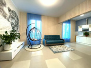 Дом в СНТ Ильинское, 3700000 руб.