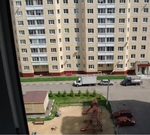 Фрязино, 2-х комнатная квартира, ул. Горького д.7, 4600000 руб.