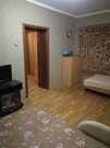 1 комнатная квартира Школьная 2/3 Красково, 3800000 руб.