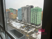 Москва, 1-но комнатная квартира, ул. Производственная д.17, 8390000 руб.