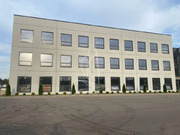 Аренда склада, Домодедово, Домодедово г. о., деревня Заболотье, 18000 руб.