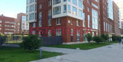 Москва, 3-х комнатная квартира, Рязанский пр-кт. д.2/1к2В, 19990000 руб.