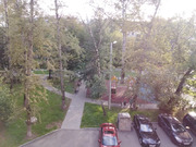 Жуковский, 2-х комнатная квартира, ул. Маяковского д.9, 6600000 руб.