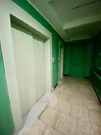 Малино, 1-но комнатная квартира, ул. Победы д.6, 3200000 руб.