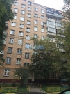 Москва, 2-х комнатная квартира, ул. Малышева д.19, 8400000 руб.