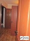 Щелково, 2-х комнатная квартира, микрорайон Финский д.9 к2, 21000 руб.