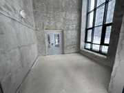 Продажа торгового помещения, ул. Клинская, 24471000 руб.