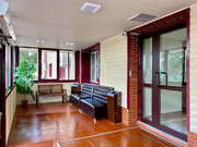 Аренда ПСН, Подольск, Подольск, 8195 руб.