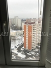 Москва, 2-х комнатная квартира, ул. Зеленоградская д.27 к.2, 7600000 руб.
