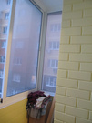 Подольск, 1-но комнатная квартира, Объездная дорога ул д.2к3, 3820000 руб.