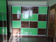 Москва, 2-х комнатная квартира, ул. Трифоновская д.49, 20450000 руб.