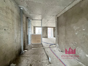 Химки, 3-х комнатная квартира, ул. Кудрявцева д.12, 25000000 руб.