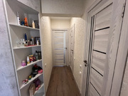 Малые Вяземы, 2-х комнатная квартира, - д.6, 9780000 руб.