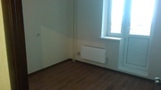 Подольск, 1-но комнатная квартира, ул. Шаталова д.2, 3175000 руб.