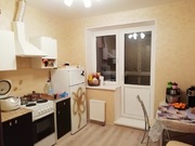 Подольск, 1-но комнатная квартира, Объездная дорога д.1, 3950000 руб.