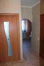 Дмитров, 1-но комнатная квартира, ул. Школьная д.10, 5100000 руб.