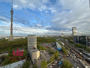 Москва, 1-но комнатная квартира, ул. Академика Королева д.21, 22700000 руб.