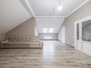 Продажа дома 450.0м с отделкой в 8км от МКАД, 64700000 руб.