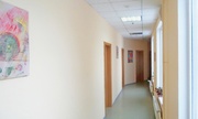 Офис с мебелью в круглосуточном бизнес-центре 34000 рублей в месяц, 24000 руб.