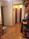 Фрязино, 2-х комнатная квартира, Мира пр-кт. д.8, 4600000 руб.