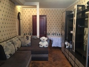 Голицыно, 3-х комнатная квартира, Виндавский пр-кт. д.42, 3500000 руб.
