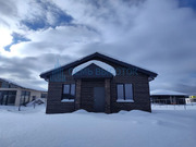 Продажа дома, Домодедово, Домодедово г. о., 87, 8800000 руб.