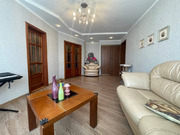 Фрязино, 3-х комнатная квартира, Мира пр-кт. д.8, 9100000 руб.