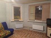 Чехов, 1-но комнатная квартира, ул. Земская д.10, 2500000 руб.