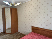 Комнату 12 кв.м в 3-х комнатной квартире рядом с м.Ботанический Сад, 22000 руб.